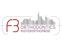 Referenzen Betriebliches KörperManagement f3 Orthodontics Kieferorthopädie