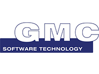 Referenzen Betriebliches KörperManagement GMC Software Technology
