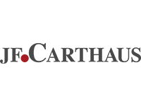 Referenzen Betriebliches KörperManagement JF Carthaus