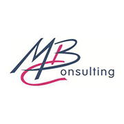 Kooperationspartner MBConsulting