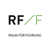 Kooperationspartner RF/F Raum für Führung