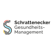 Kooperationspartner Schrattenecker Gesundheitsmanagement