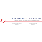 Kooperationspartner Kardiologische Praxis Dr. Stöhring
