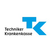 Kooperationspartner Techniker Krankenkasse