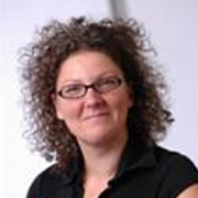 Referenz Betriebliches KörperManagement Christa Stienen Referenz Betriebliches KörperManagement Christa Stienen