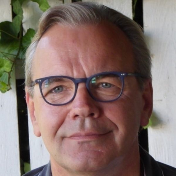 Mentale Stärke