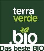 Terra Verde Biomarkt