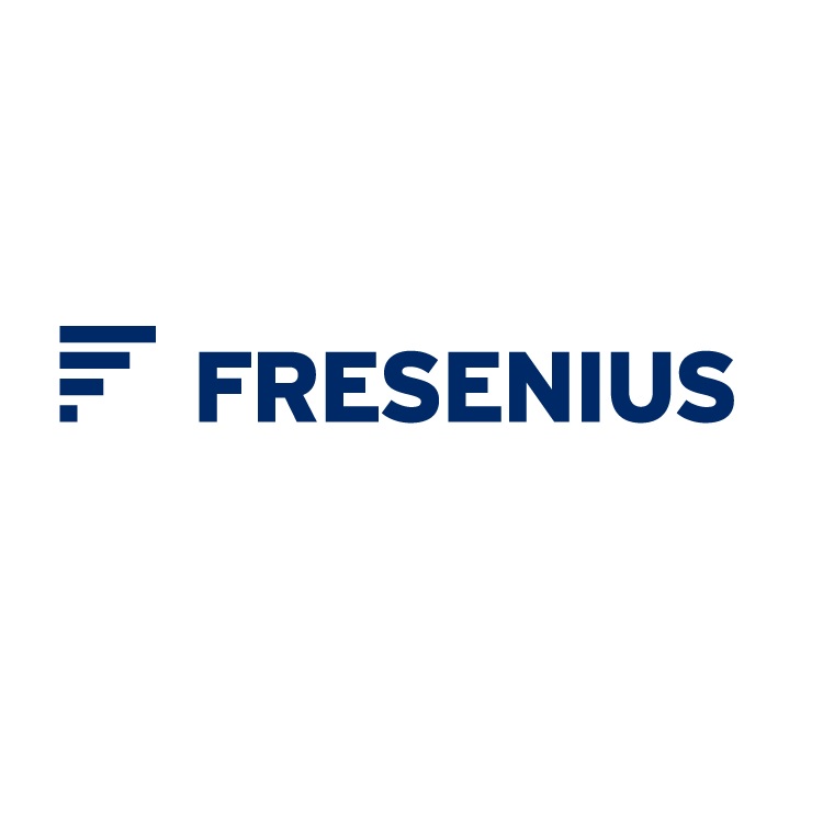 Logo Fresenius Referenz Betriebliches KörperManagement