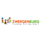 Logo KiTa Zwergenburg