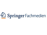 Logo Springer Fachmedien Referenz Betriebliches KörperManagement