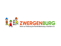 Logo Zwergenburg Referenzen Betriebliches KörperManagement