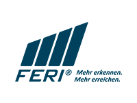 Logo Feri Referenz Betriebliches KörperMangement