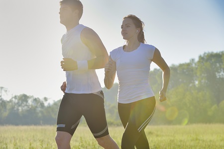 Bewegung-Sport-Schmerzen