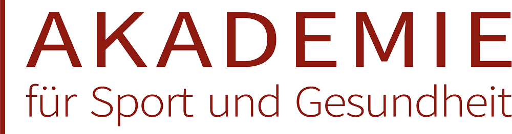 Ausbildungen Akademie für Sport und Gesundheit