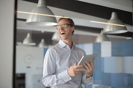Onlinekurse für das Homeoffice