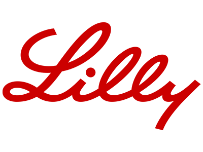 Logo Lilly Referenz Betriebliches KörperManagement