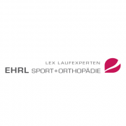 Kooperationspartner Ehrl Orthopaedie und Sport