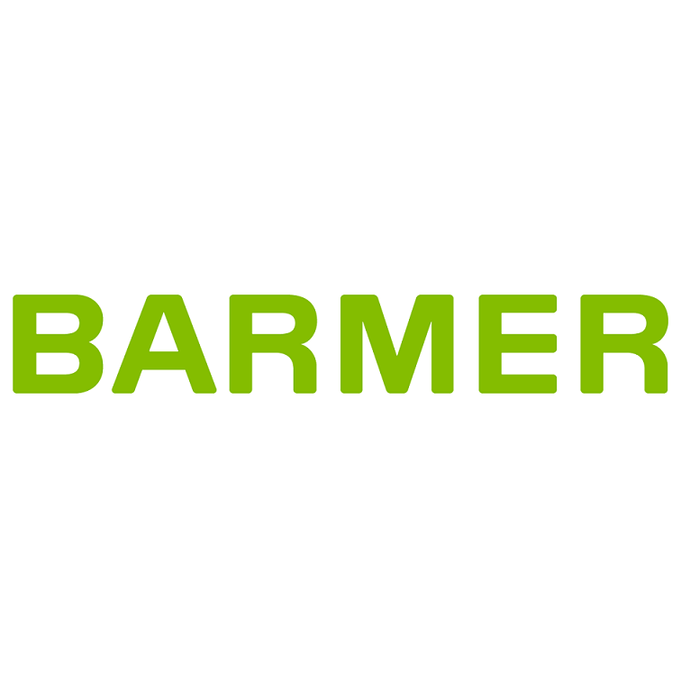 Kooperationspartner-Barmer