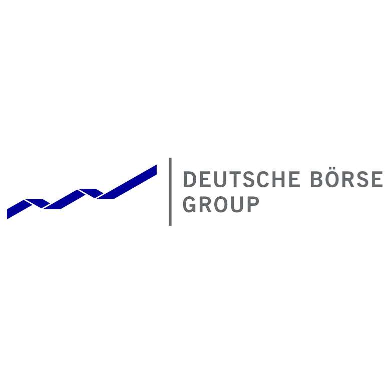 Referenz Deutsche Boerse Group