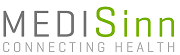 Logo MediSinn