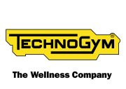 Kooperationspartner Technogym