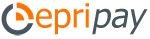 Logo epripay