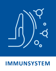 Immunsystem