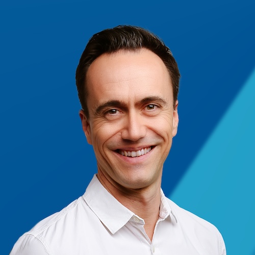 Alexander Gimbel Author