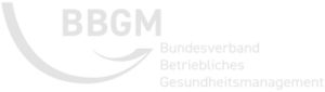 Bundesverband Betriebliches Gesundheitsmanagement