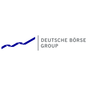 Referenz Deutsche Boerse Group