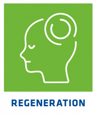 Health Coaching Regeneration
