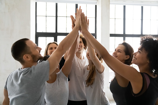 Gesundheitskultur entwickeln Gesundheitskultur entwickeln