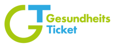 Gesundheitspartner