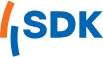 SDK Logo