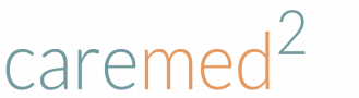 Betriebsarzt & Arbeitsmedizin