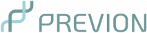 PREVION Logo
