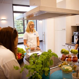 Betriebliches KörperManagement – Kurs für gesundes Kochen und ausgewogene Ernährung Betriebliches KörperManagement - Kurs für gesundes Kochen und ausgewogene Ernährung, gesund abnehmen; Workshop Ernährung